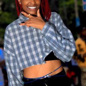 Channel Profile Picture