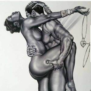 Channel Profile Picture