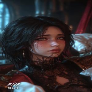 Channel Profile Picture